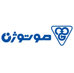 لوگوی موتوژن، Motogen
